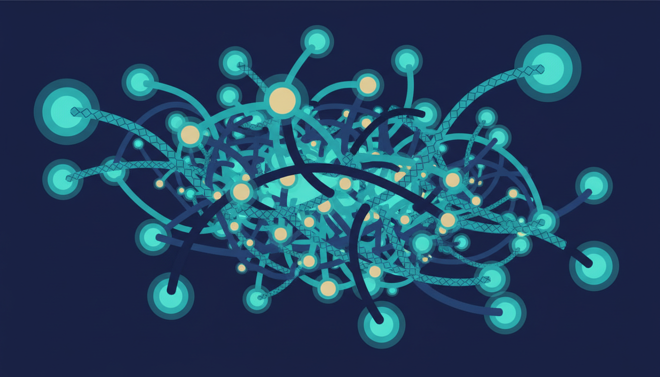 Illustrated cover for the course “Google Cloud Professional Machine Learning Engineer Exam Prep”