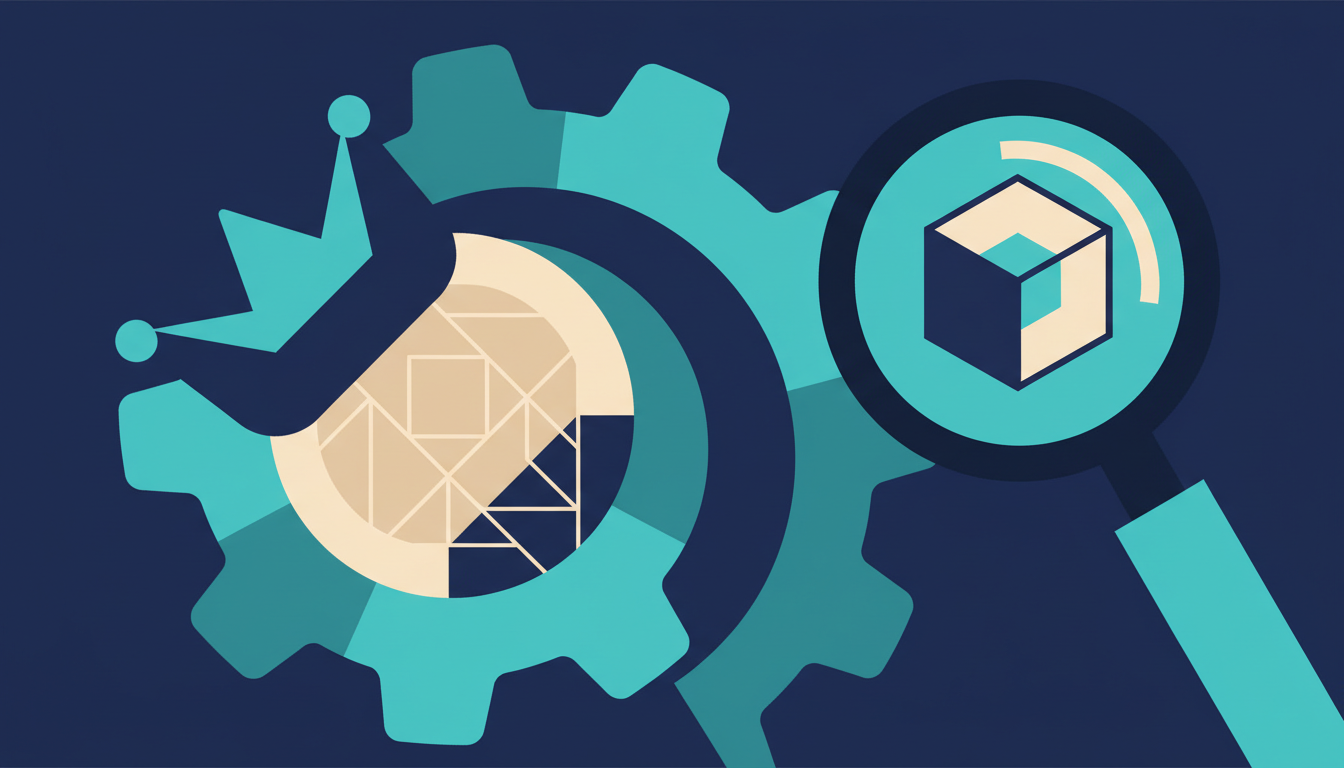 Illustrated cover for the course “Scrum.org Professional Scrum Product Owner I (PSPO I) Exam Prep”