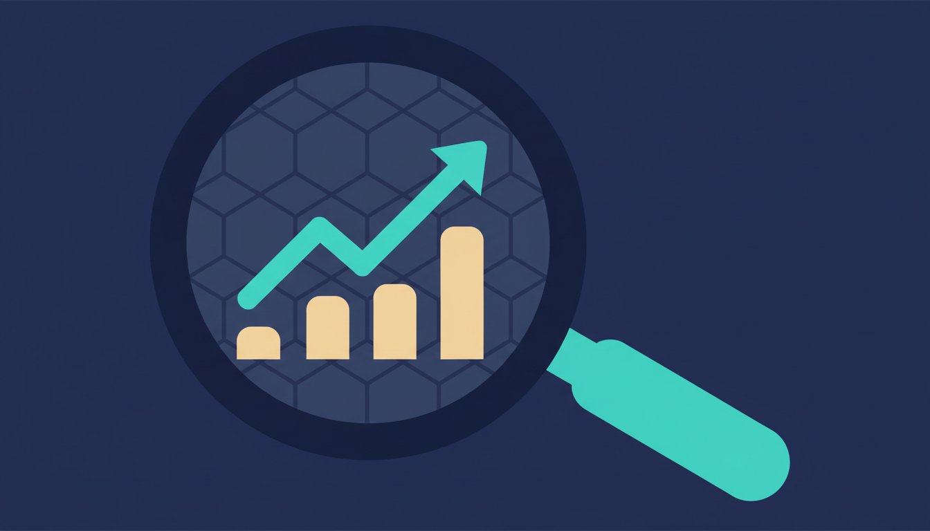 Illustrated cover for the course “Profitable Google Search Ads for Small Businesses”