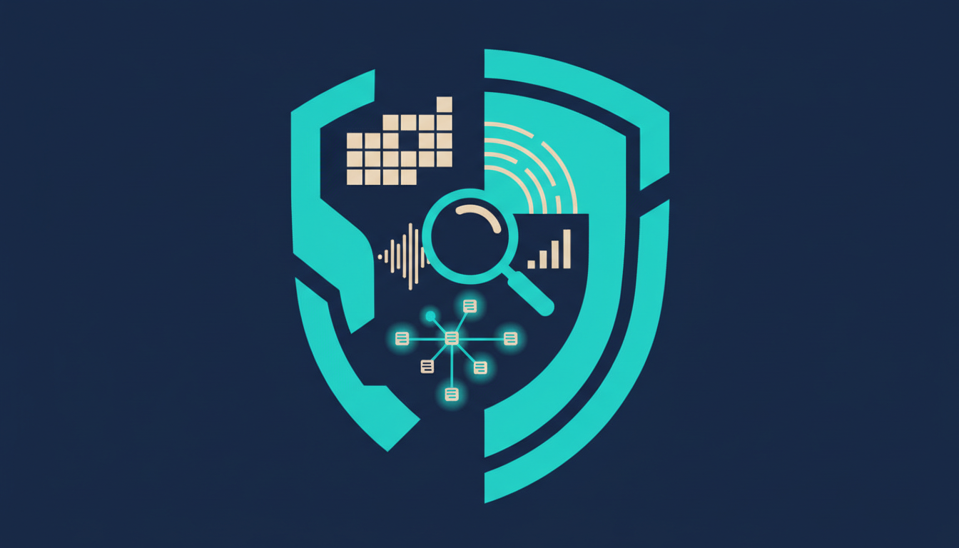Illustrated cover for the course “CompTIA CySA+ (CS0-004) Exam Prep”